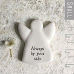 Tiny Angel Token | Always by your side Tiny Angel Token | Always by your side